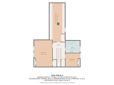 150 Knox Hill Road Fayette ME 04349