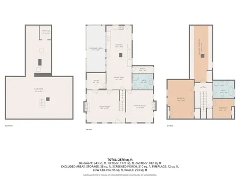 150 Knox Hill Road Fayette ME 04349
