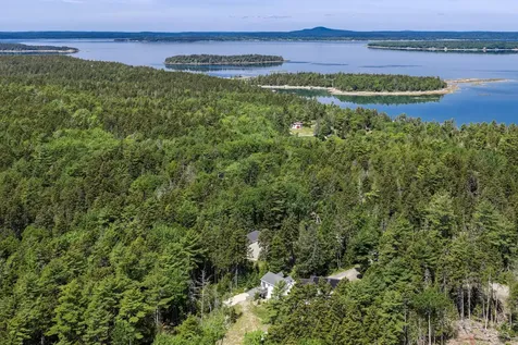 502 Indian Point Road Bar Harbor ME 04609