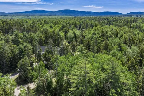 502 Indian Point Road Bar Harbor ME 04609