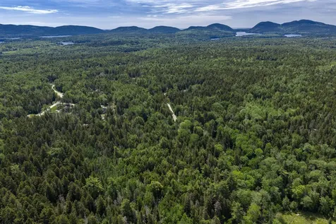 502 Indian Point Road Bar Harbor ME 04609