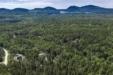 502 Indian Point Road Bar Harbor ME 04609