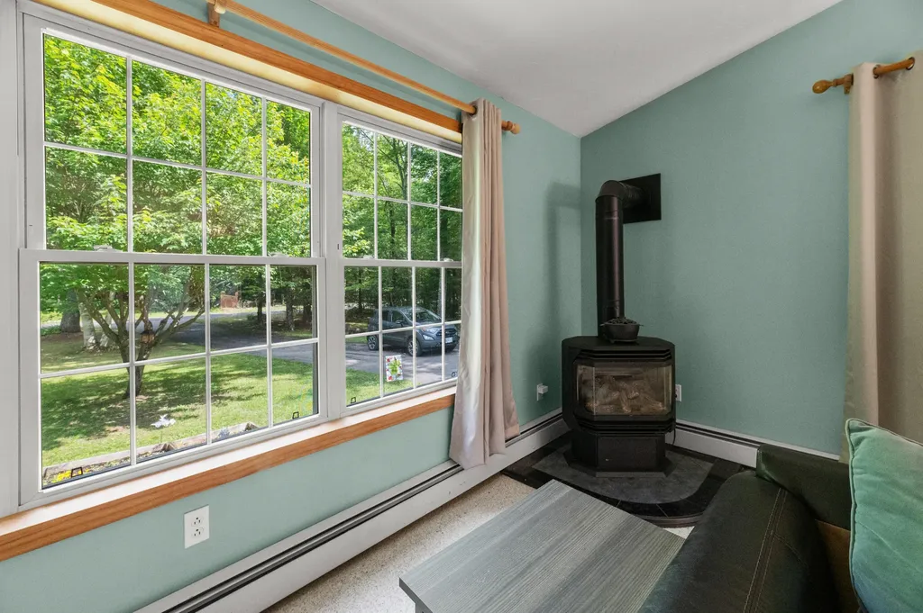 12 Russell Drive Sidney ME 04330