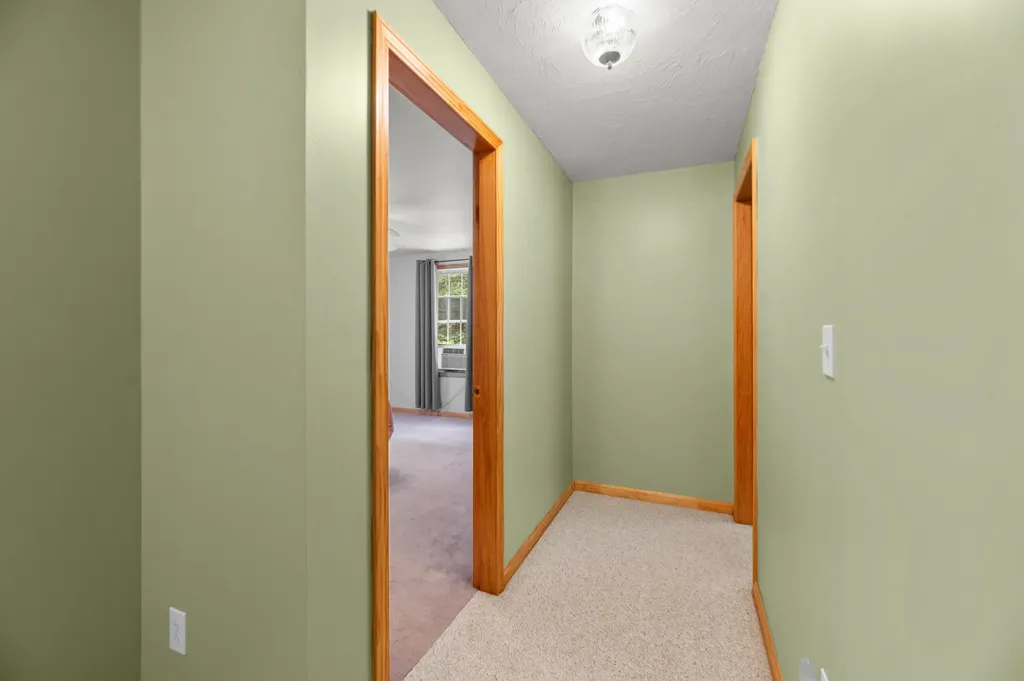 12 Russell Drive Sidney ME 04330