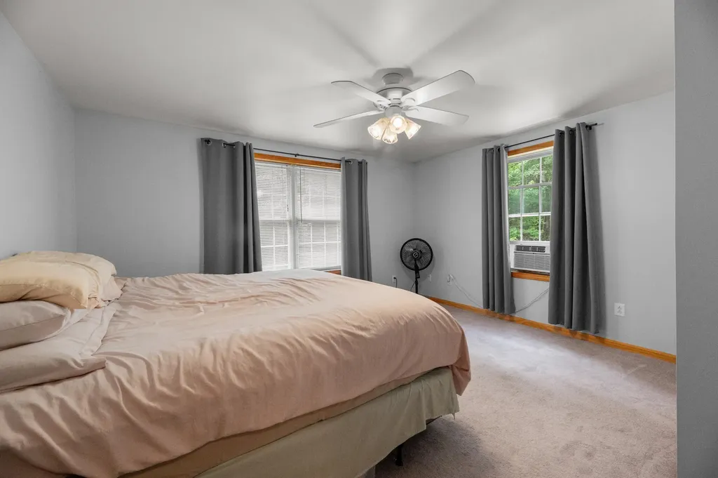 12 Russell Drive Sidney ME 04330