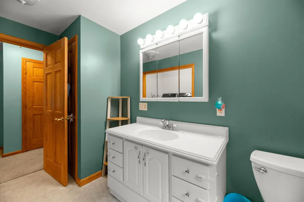 12 Russell Drive Sidney ME 04330