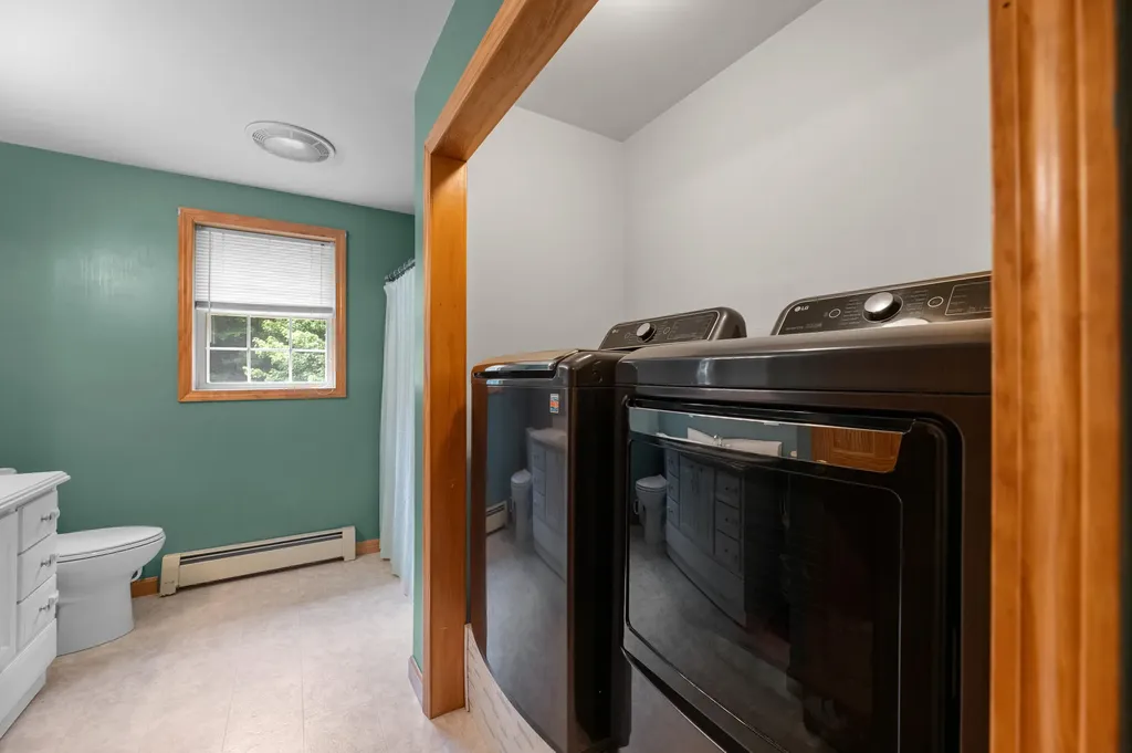 12 Russell Drive Sidney ME 04330