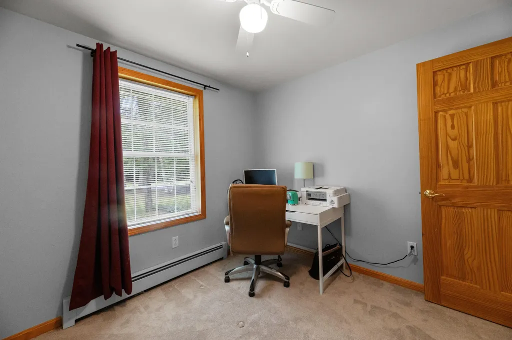 12 Russell Drive Sidney ME 04330