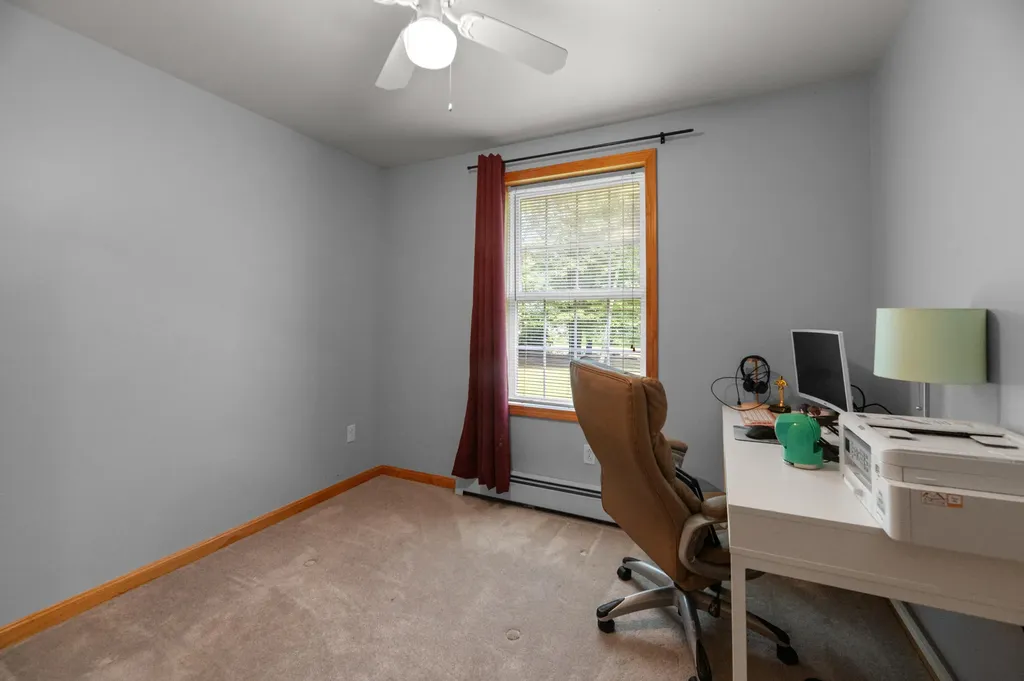 12 Russell Drive Sidney ME 04330