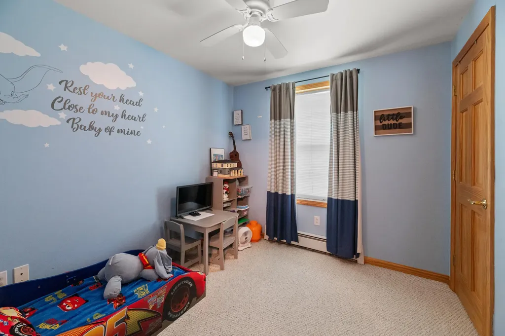 12 Russell Drive Sidney ME 04330