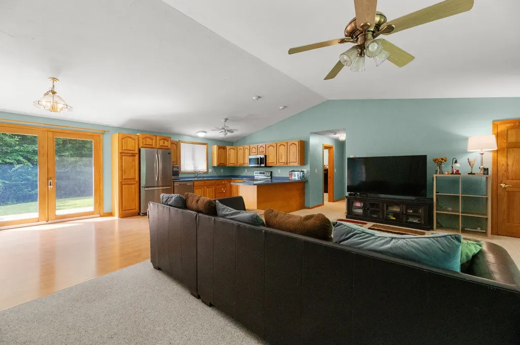 12 Russell Drive Sidney ME 04330