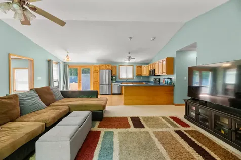 12 Russell Drive Sidney ME 04330