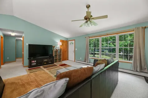 12 Russell Drive Sidney ME 04330