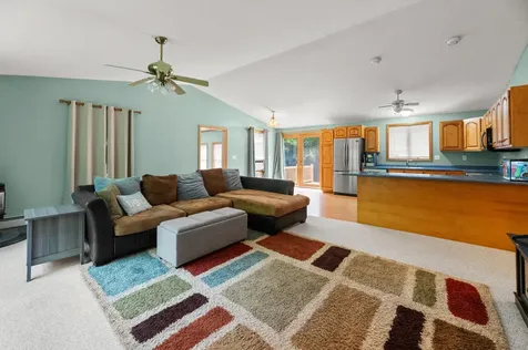 12 Russell Drive Sidney ME 04330