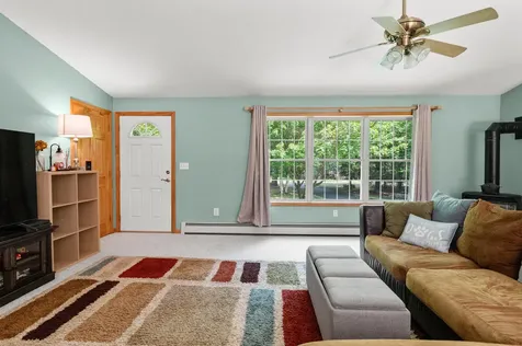 12 Russell Drive Sidney ME 04330