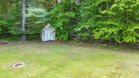 12 Russell Drive Sidney ME 04330