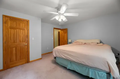 12 Russell Drive Sidney ME 04330