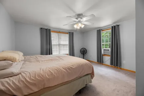 12 Russell Drive Sidney ME 04330
