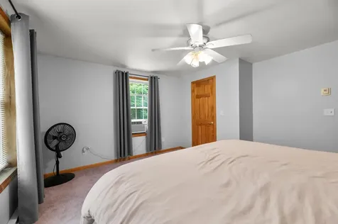 12 Russell Drive Sidney ME 04330