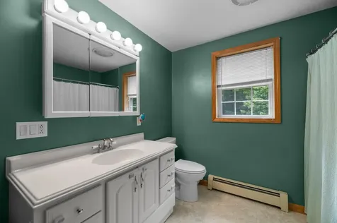 12 Russell Drive Sidney ME 04330