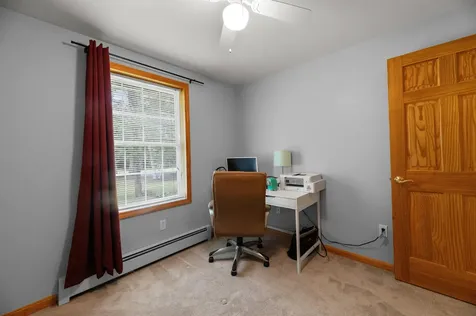 12 Russell Drive Sidney ME 04330