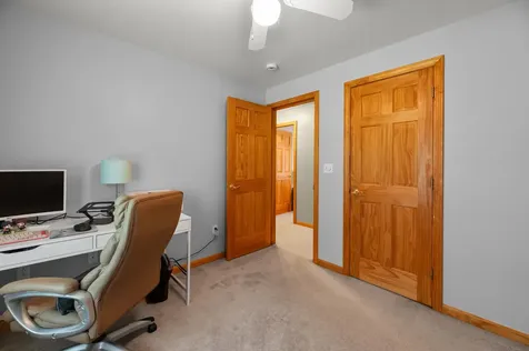 12 Russell Drive Sidney ME 04330