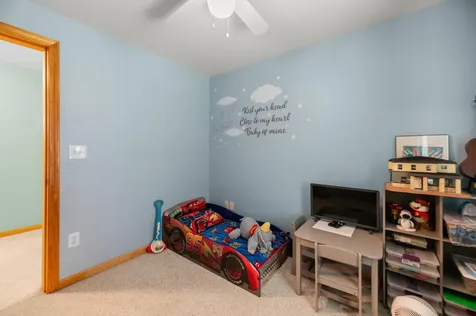 12 Russell Drive Sidney ME 04330
