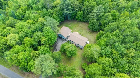 12 Russell Drive Sidney ME 04330