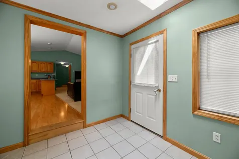 12 Russell Drive Sidney ME 04330