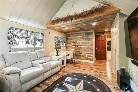13 Cooper Road Chesterville ME 04938