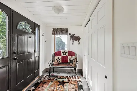 13 Cooper Road Chesterville ME 04938