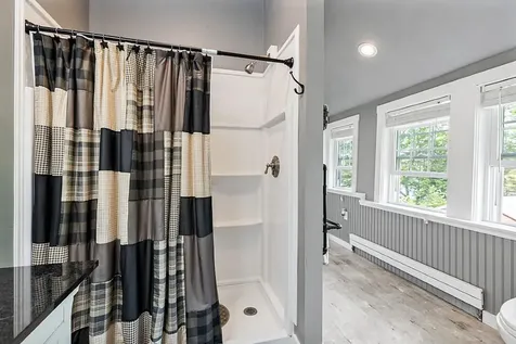 13 Cooper Road Chesterville ME 04938