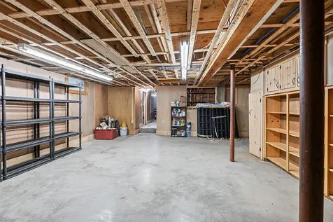 13 Cooper Road Chesterville ME 04938