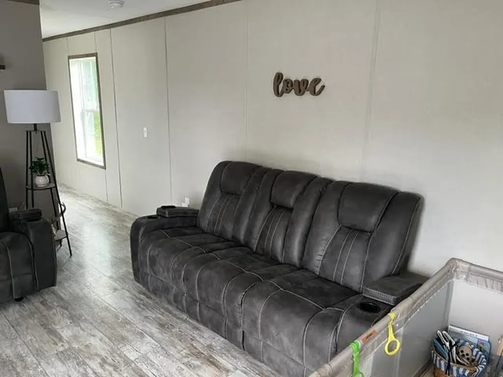 5 Sunset Drive Standish ME 04084