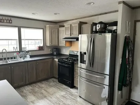 5 Sunset Drive Standish ME 04084