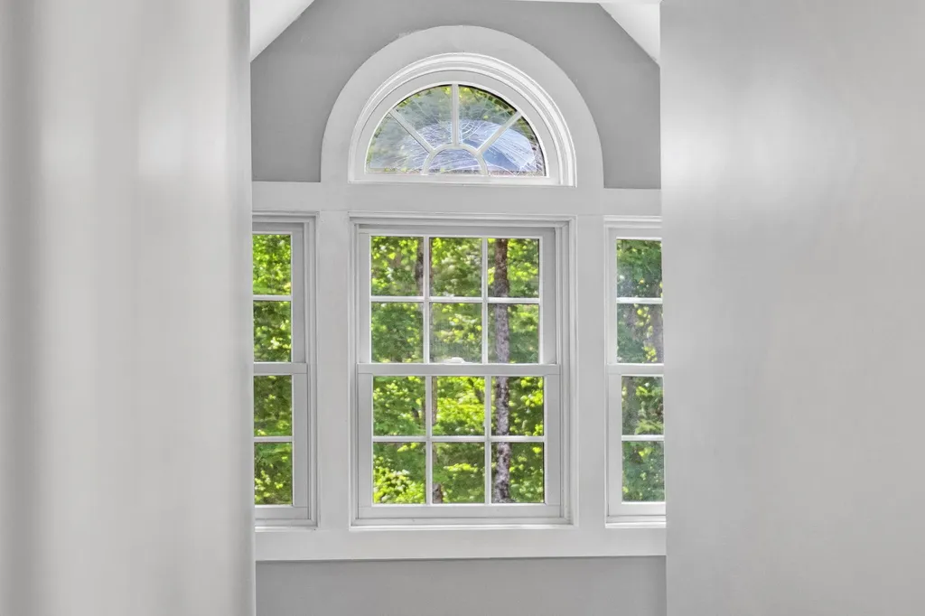 79 Greenwood Avenue Warren ME 04864