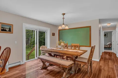 79 Greenwood Avenue Warren ME 04864