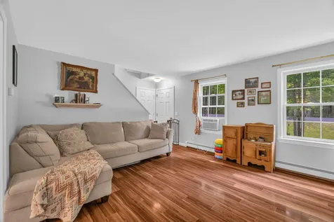 79 Greenwood Avenue Warren ME 04864