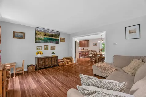 79 Greenwood Avenue Warren ME 04864
