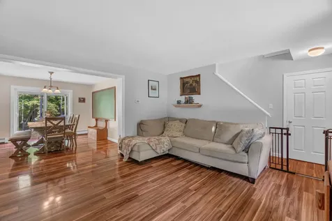 79 Greenwood Avenue Warren ME 04864