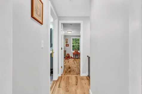 79 Greenwood Avenue Warren ME 04864