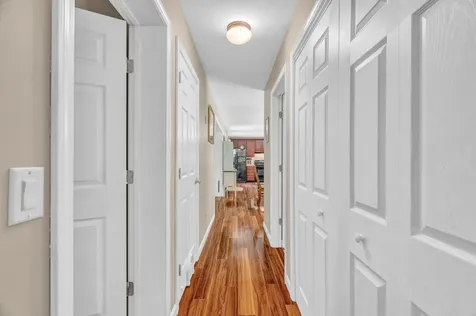 79 Greenwood Avenue Warren ME 04864