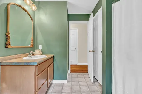 79 Greenwood Avenue Warren ME 04864