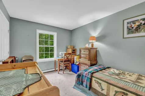 79 Greenwood Avenue Warren ME 04864
