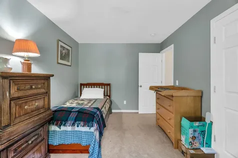 79 Greenwood Avenue Warren ME 04864