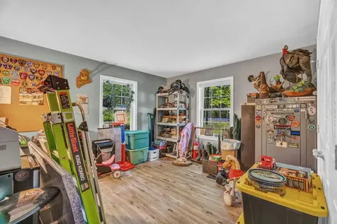 79 Greenwood Avenue Warren ME 04864