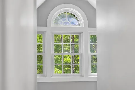 79 Greenwood Avenue Warren ME 04864