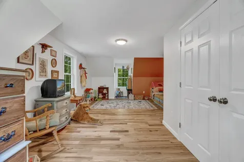 79 Greenwood Avenue Warren ME 04864