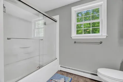 79 Greenwood Avenue Warren ME 04864