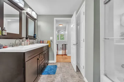 79 Greenwood Avenue Warren ME 04864